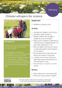 Free worksheets for kids