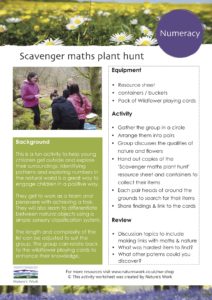 Free worksheets for kids
