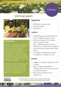 Free worksheets for kids