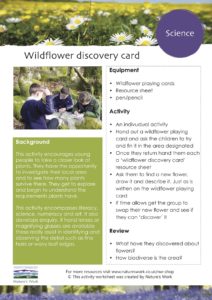 Free worksheets for kids