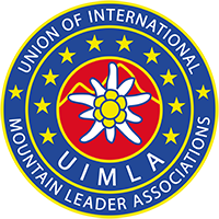 International Mountain Leader